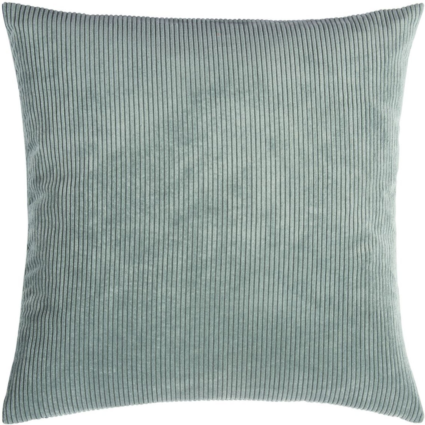 kussenhoes CASUAL 38