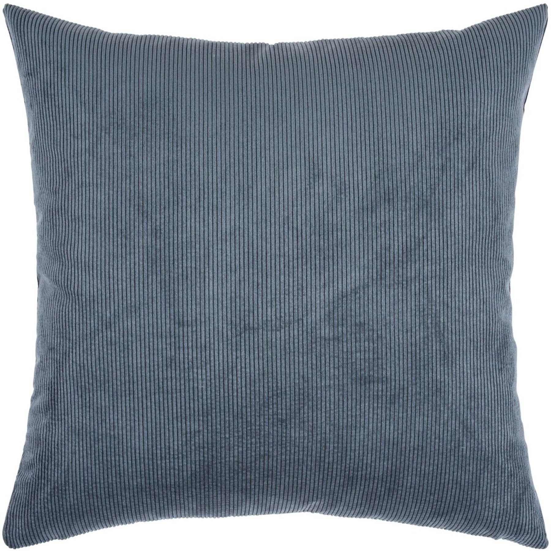 kussenhoes CASUAL 50