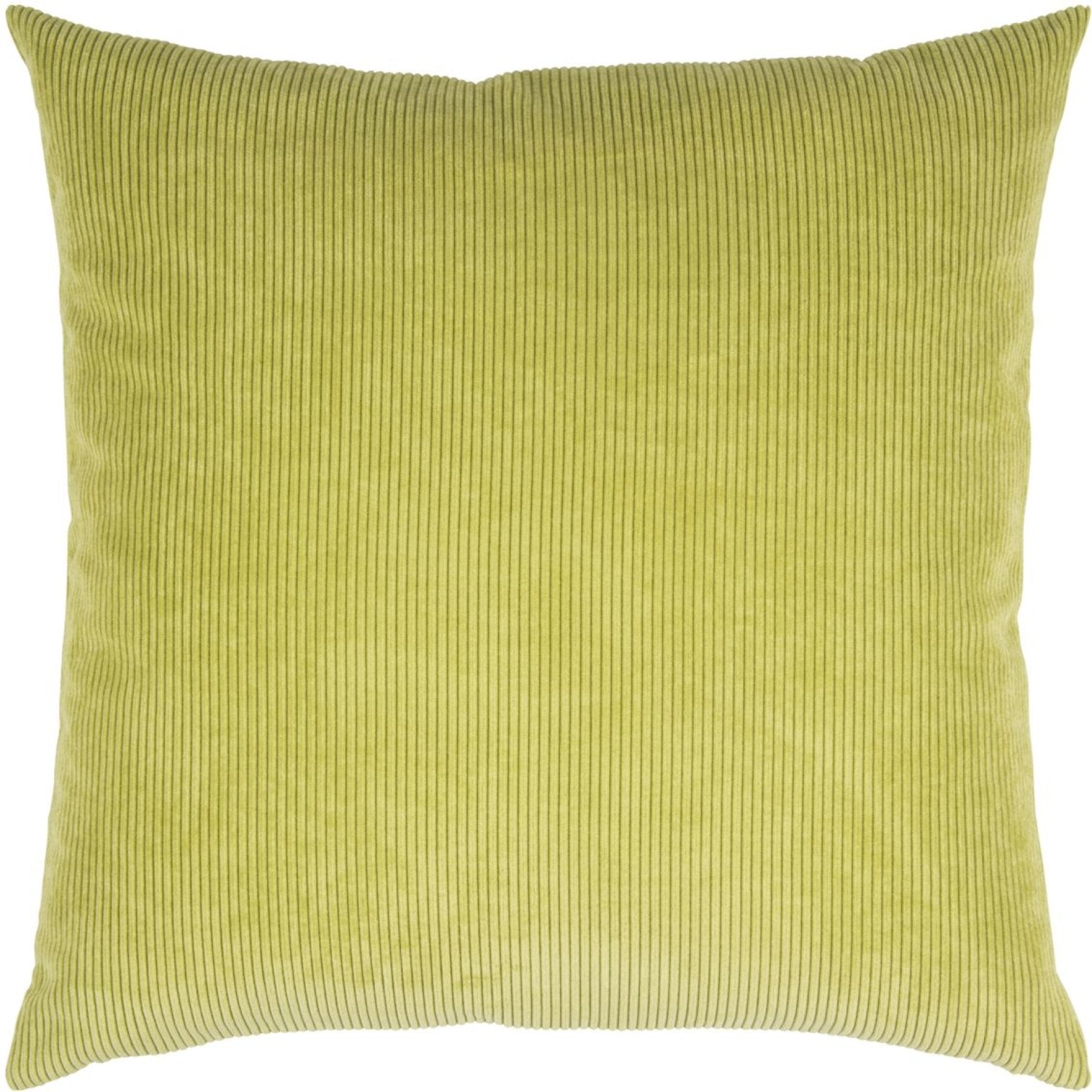 kussenhoes CASUAL 58