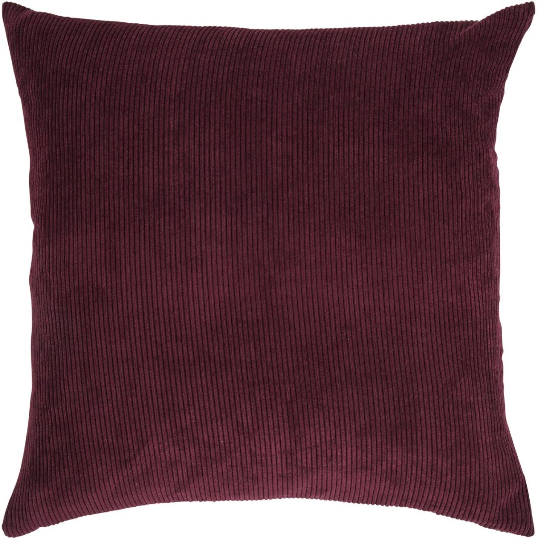 kussenhoes CASUAL 60