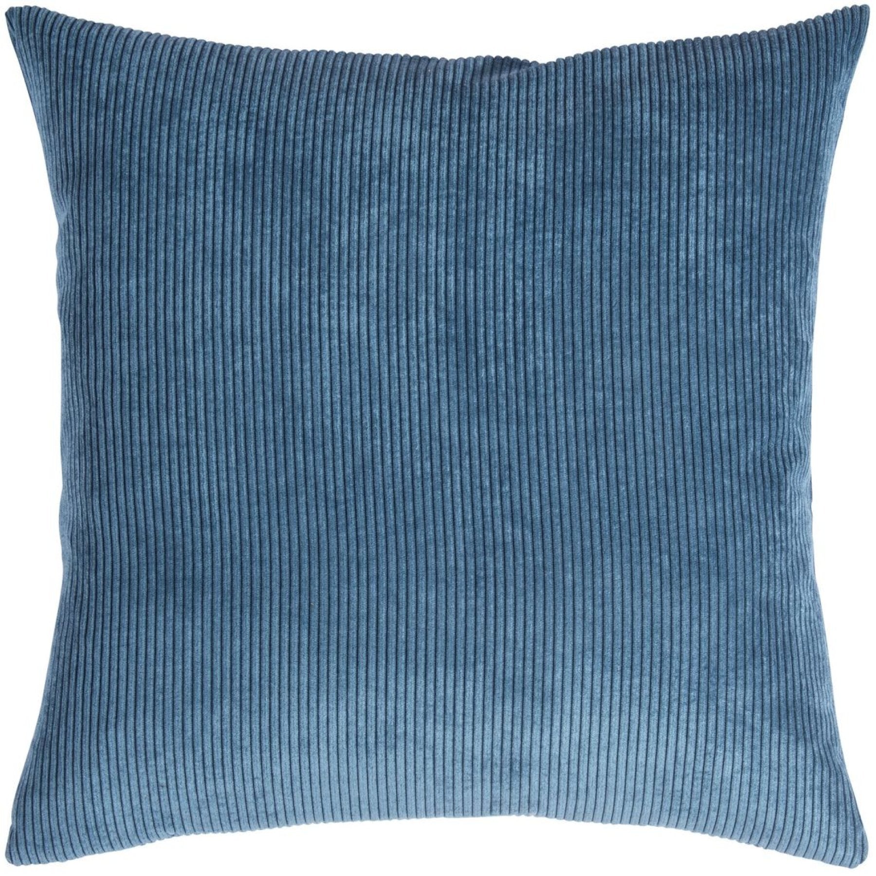 kussenhoes CASUAL 70