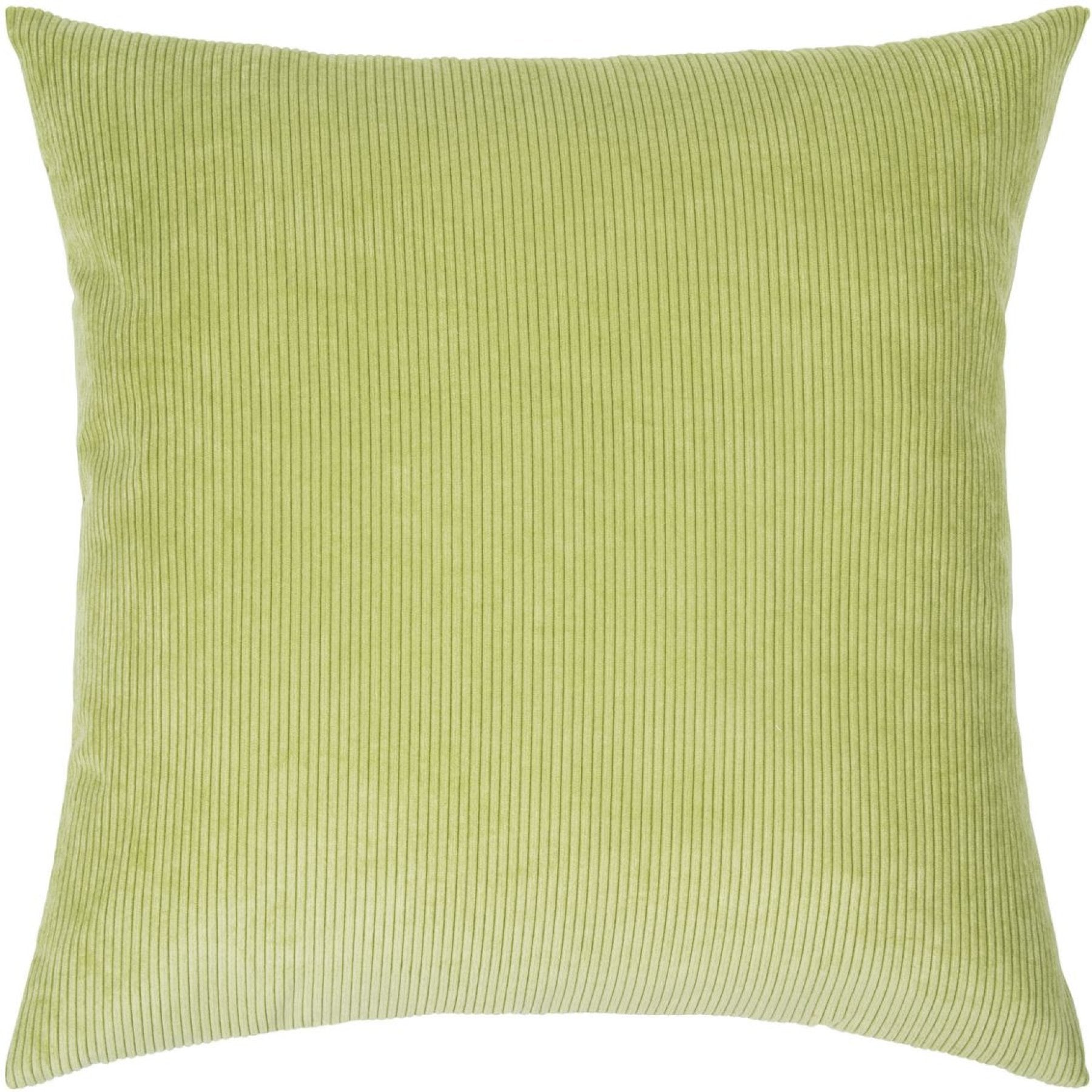 kussenhoes CASUAL 71