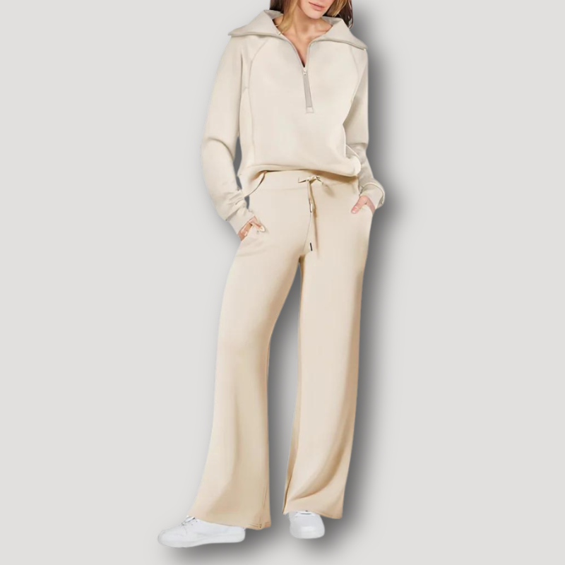 loungewear.set.joggingset.dames.victoriamae