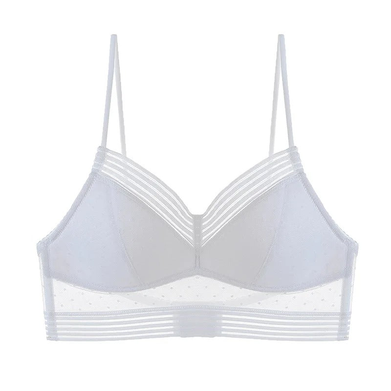 BH_Voor_Open_Rug_Lage_Rug_Comfortabel_Lingerie_Dames