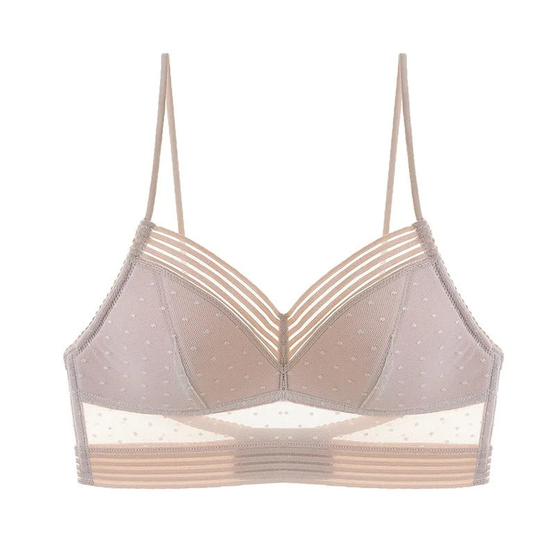 BH_Voor_Open_Rug_Lage_Rug_Comfortabel_Lingerie_Dames