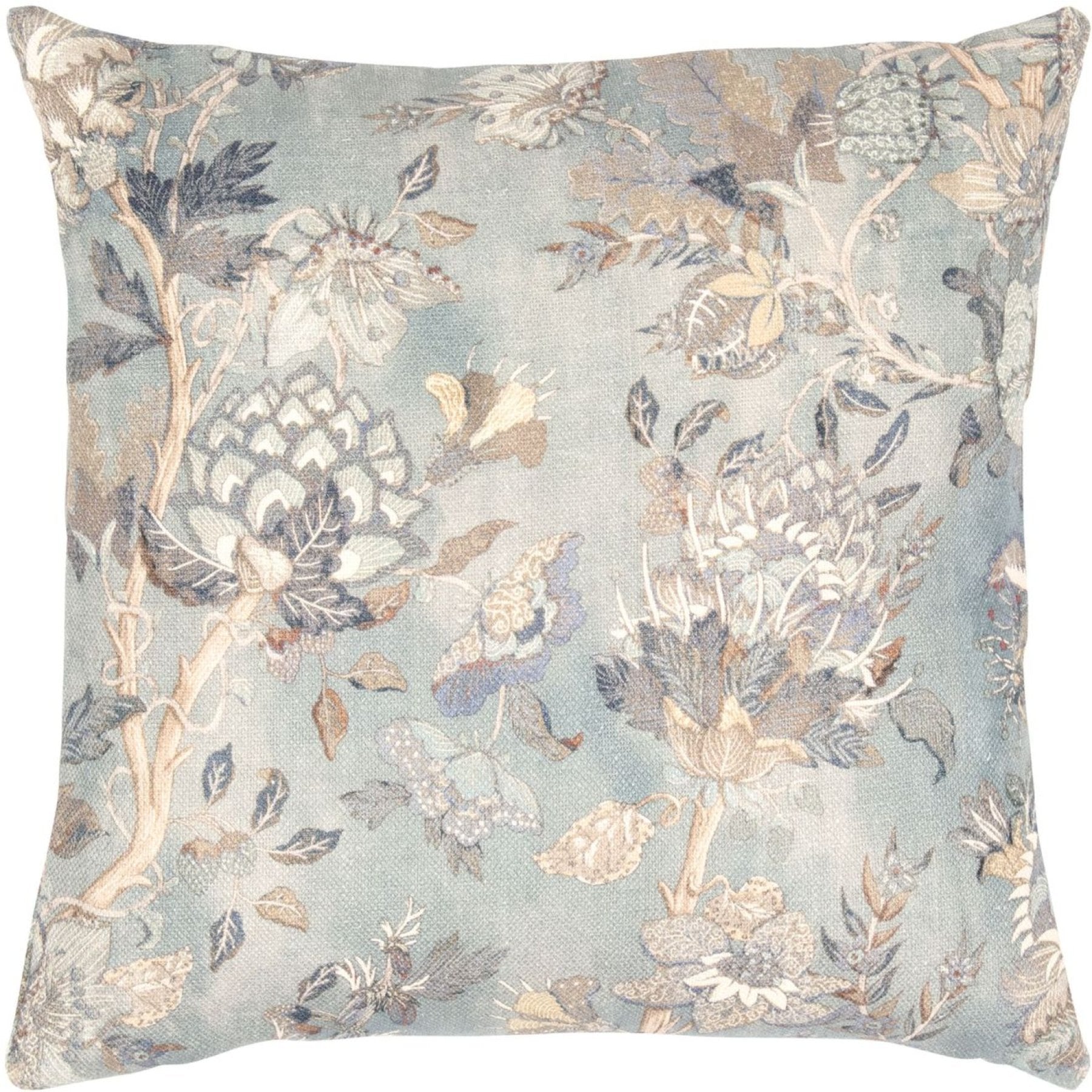 pad AGAMO kussenhoes 0