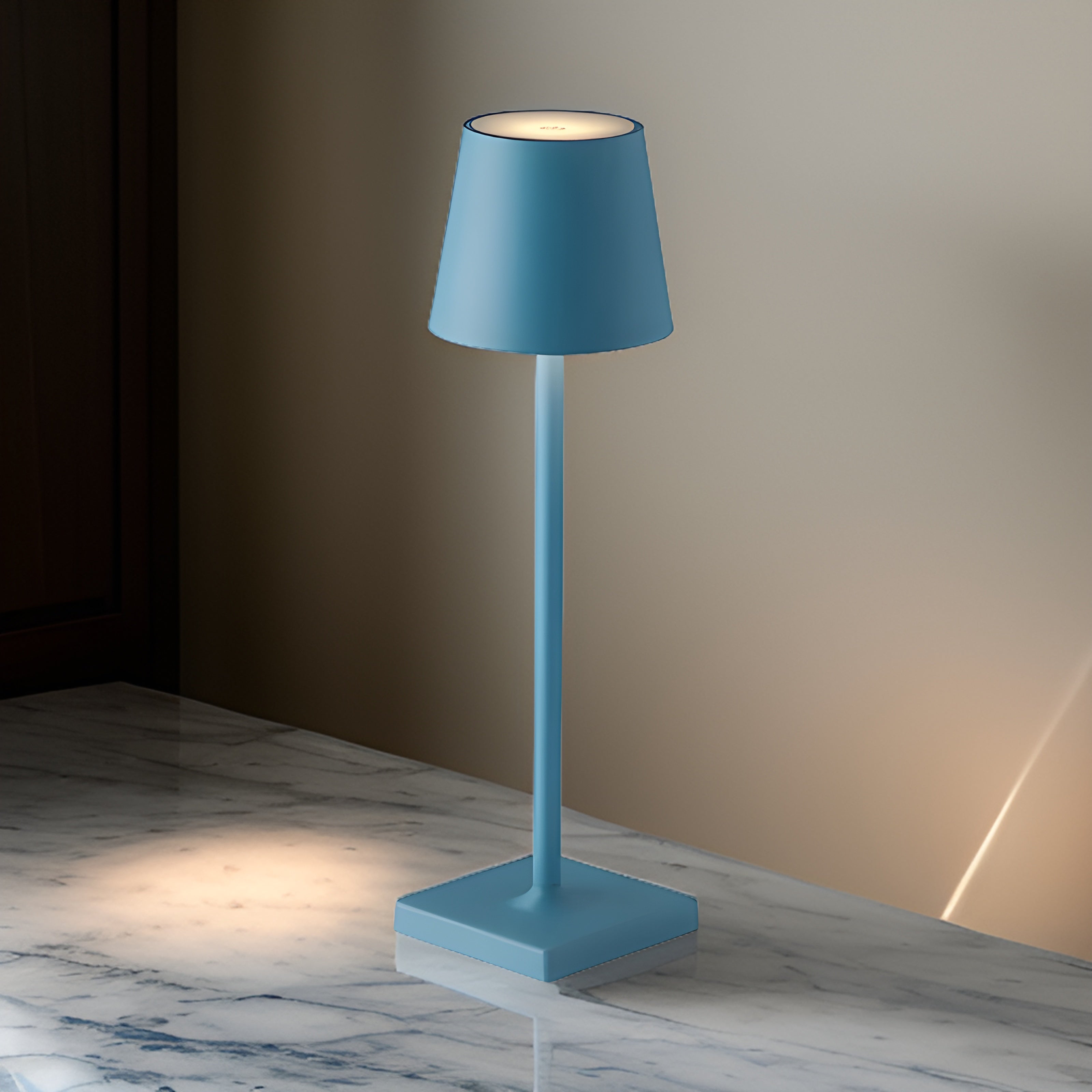 LED_Lamp_Tafellamp_Nederland_Belgie_Victoria_Mae1