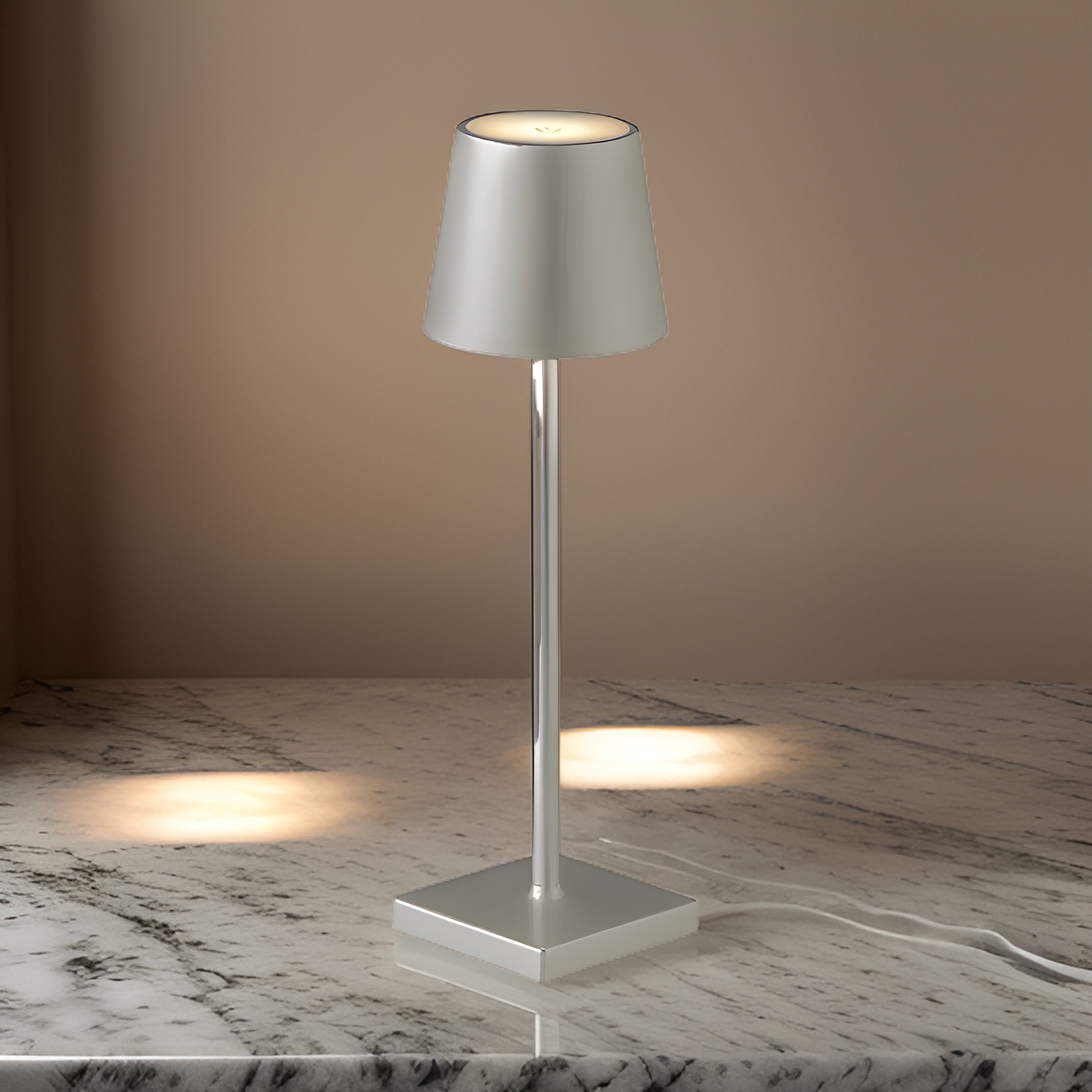 LED_Lamp_Tafellamp_Nederland_Belgie_Victoria_Mae1