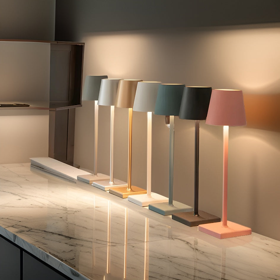 LED_Lamp_Tafellamp_Nederland_Belgie_Victoria_Mae1