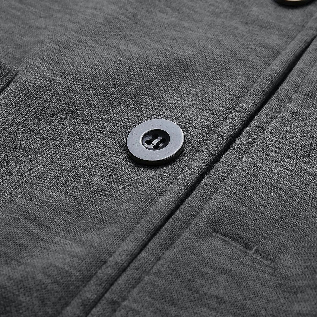 Rogier | Casual blazer voor heren - view 12