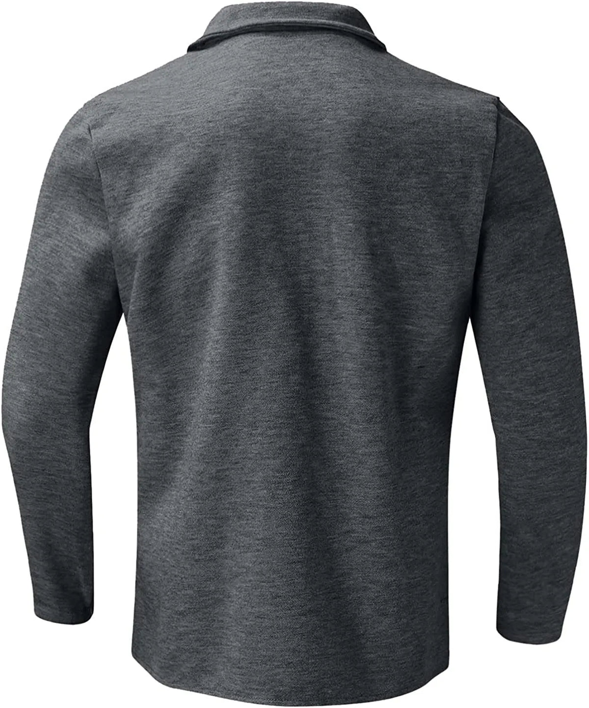 Rogier | Casual blazer voor heren - view 13