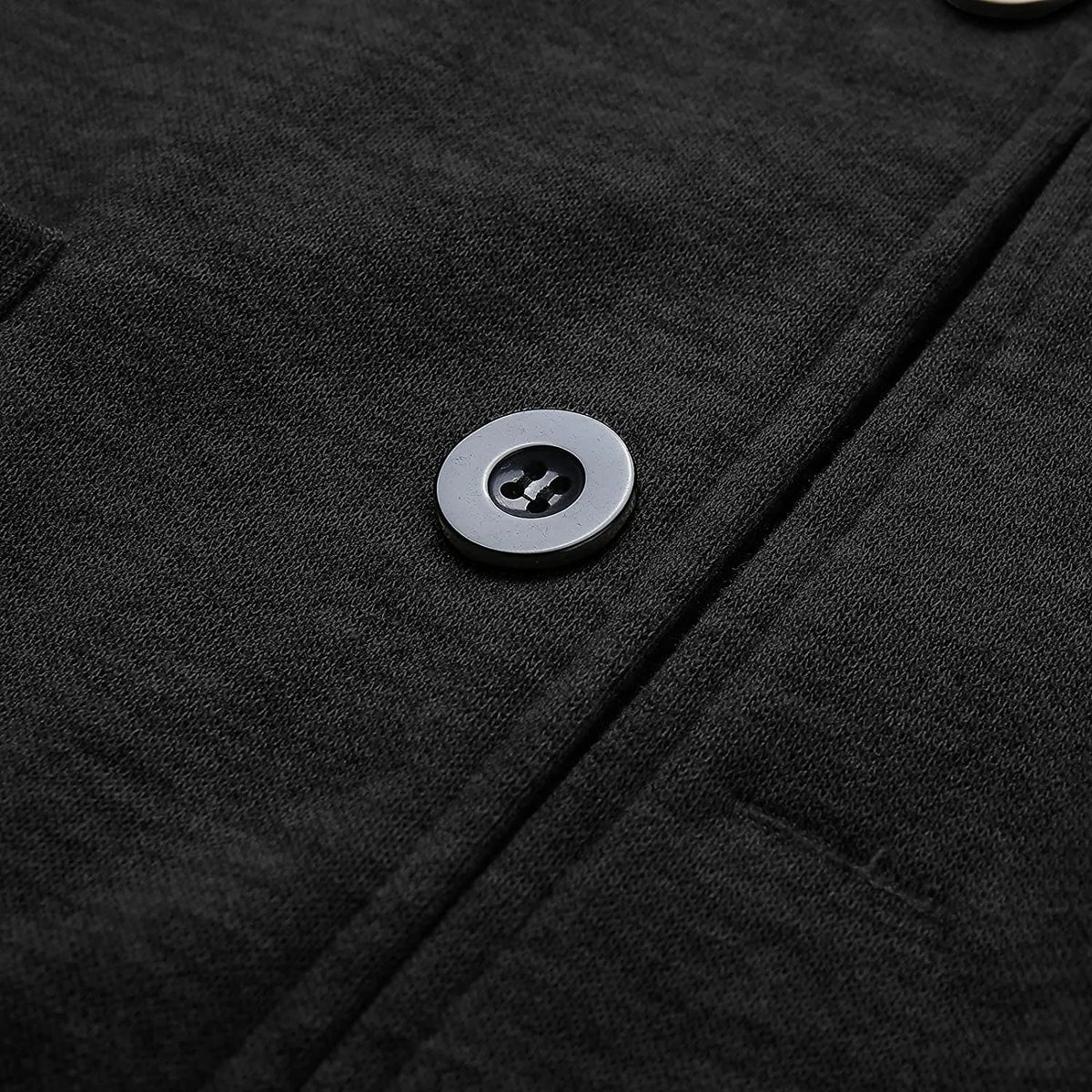 Rogier | Casual blazer voor heren - view 16