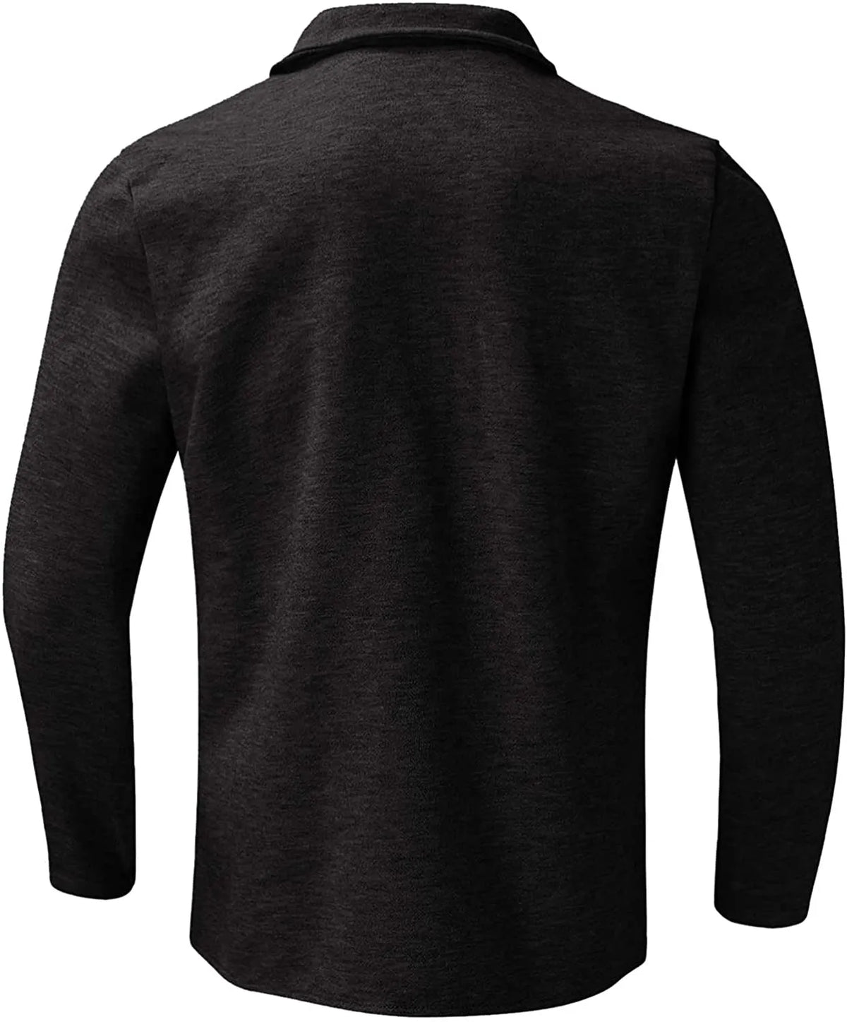 Rogier | Casual blazer voor heren - view 18
