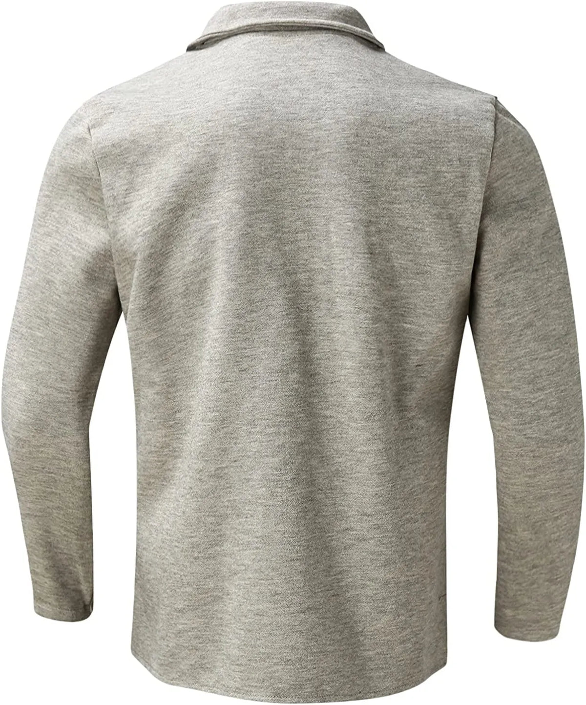 Rogier | Casual blazer voor heren - view 7