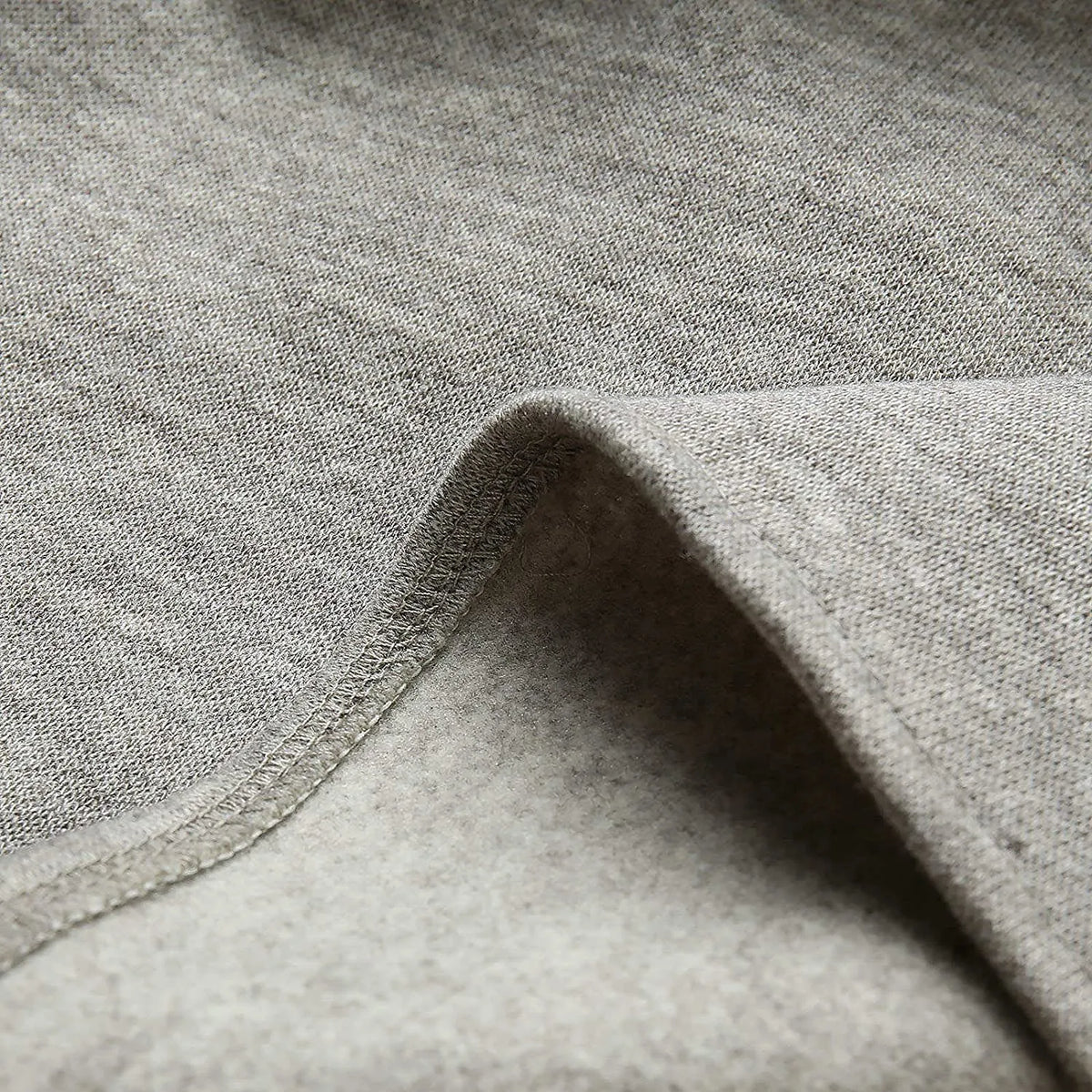 Rogier | Casual blazer voor heren - view 9